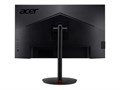 Монитор 23,8" Acer Nitro XF240YM3biiph 123481
