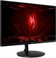 Монитор 23,8" Acer XF240YX1bmiiphx 123482