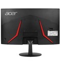 Монитор 23,6" Acer Nitro ED240QS3bmiipx 123483