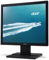 Монитор 17" Acer V176Lb 123484