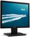 Монитор 17" Acer V176Lb 123484