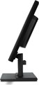 Монитор 17" Acer V176Lb 123484