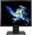 Монитор 17" Acer V176Lbmi 123485