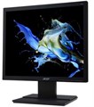 Монитор 17" Acer V176Lbmi 123485