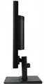 Монитор 17" Acer V176Lbmi 123485