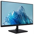 Монитор 27" Acer V277Ebipv 123486