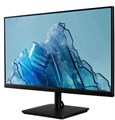 Монитор 27" Acer V277Ebipv 123486