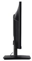 Монитор 27" Acer V277Ebipv 123486