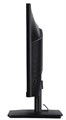 Монитор 27" Acer V277Ebipv 123486