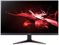 Монитор 27" Acer Nitro VG270Gbmipx 123488