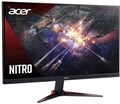 Монитор 27" Acer Nitro VG270Gbmipx 123488