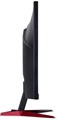 Монитор 27" Acer Nitro VG270Gbmipx 123488