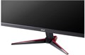 Монитор 27" Acer Nitro VG270Gbmipx 123488