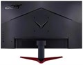 Монитор 27" Acer Nitro VG270Gbmipx 123488