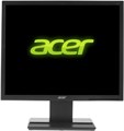 Монитор 19" Acer V196LBbi 123489