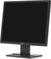 Монитор 19" Acer V196LBbi 123489