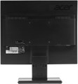 Монитор 19" Acer V196LBbi 123489