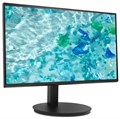 Монитор 27" Acer CB272Gbiprv 123490