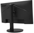 Монитор 27" Acer CB272Gbiprv 123490