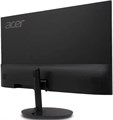 Монитор 23,8" Acer SH242YG0bmihux 123491