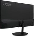 Монитор 23,8" Acer SH242YG0bmihux 123491