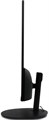 Монитор 23,8" Acer SH242YG0bmihux 123491