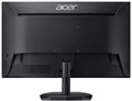 Монитор 24,5" Acer Nitro KG251QX0biip 123492
