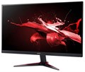 Монитор 27" Acer VG270EBMIPX 123493