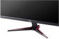 Монитор 27" Acer VG270EBMIPX 123493