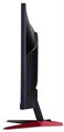 Монитор 27" Acer VG270EBMIPX 123493