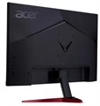 Монитор 27" Acer VG270EBMIPX 123493