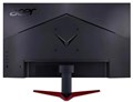 Монитор 27" Acer VG270EBMIPX 123493