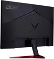 Монитор 27" Acer VG270EBMIPX 123493