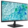 Монитор 23,8" Acer Vero V247YEbip 123494