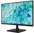 Монитор 23,8" Acer Vero V247YEbip 123494