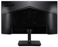 Монитор 23,8" Acer Vero V247YEbip 123494