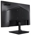 Монитор 23,8" Acer Vero V247YEbip 123494