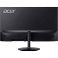Монитор 23,8" Acer SH242YEbmihux 123496