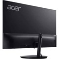 Монитор 23,8" Acer SH242YEbmihux 123496