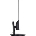 Монитор 23,8" Acer SH242YEbmihux 123496