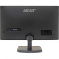 Монитор 27" Acer EK271HBI 123497