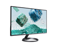 Монитор 23,8" Acer Vero RL242YEyiiv 123498