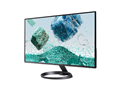 Монитор 23,8" Acer Vero RL242YEyiiv 123498