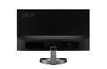 Монитор 23,8" Acer Vero RL242YEyiiv 123498