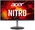 Монитор 27" Acer XF273P6bipr 123499