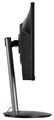 Монитор 27" Acer XF273P6bipr 123499