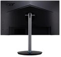 Монитор 27" Acer XF273P6bipr 123499