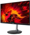 Монитор 27" Acer XF273P6bipr 123499