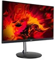 Монитор 27" Acer XF273P6bipr 123499
