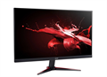 Монитор 27" Acer VG270EBMIPX 123500
